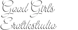 Erotikstudio Good Girls Wien Logo